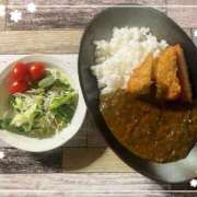 ヒメ日記 2024/12/24 19:46 投稿 沖田 昼顔妻 五反田店