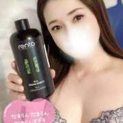 ヒメ日記 2024/12/24 21:06 投稿 沖田 昼顔妻 五反田店