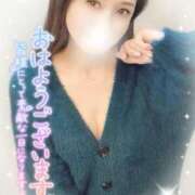 ヒメ日記 2024/12/27 09:22 投稿 沖田 昼顔妻 五反田店