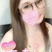 ヒメ日記 2024/12/27 20:56 投稿 沖田 昼顔妻 五反田店