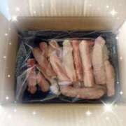 ヒメ日記 2024/12/28 19:16 投稿 沖田 昼顔妻 五反田店