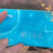 ヒメ日記 2024/12/29 09:58 投稿 沖田 昼顔妻 五反田店