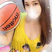 ヒメ日記 2024/12/29 21:07 投稿 沖田 昼顔妻 五反田店