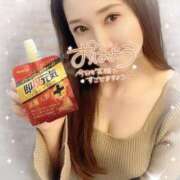 ヒメ日記 2024/12/30 08:46 投稿 沖田 昼顔妻 五反田店