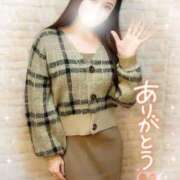 ヒメ日記 2024/12/31 13:56 投稿 沖田 昼顔妻 五反田店