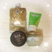 ヒメ日記 2024/12/31 19:16 投稿 沖田 昼顔妻 五反田店