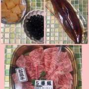 ヒメ日記 2025/01/01 16:16 投稿 沖田 昼顔妻 五反田店