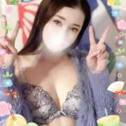 ヒメ日記 2025/01/01 20:06 投稿 沖田 昼顔妻 五反田店