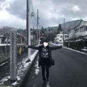 ヒメ日記 2025/01/02 08:07 投稿 沖田 昼顔妻 五反田店