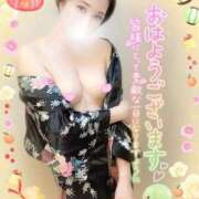 ヒメ日記 2025/01/03 07:46 投稿 沖田 昼顔妻 五反田店