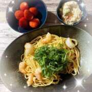 ヒメ日記 2025/01/03 19:06 投稿 沖田 昼顔妻 五反田店