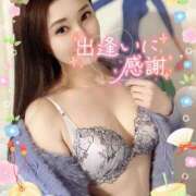 ヒメ日記 2025/01/04 16:36 投稿 沖田 昼顔妻 五反田店