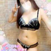 ヒメ日記 2025/01/04 17:24 投稿 沖田 昼顔妻 五反田店