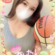 ヒメ日記 2025/01/04 20:46 投稿 沖田 昼顔妻 五反田店