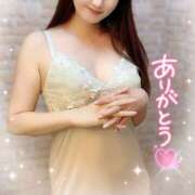 ヒメ日記 2025/01/05 10:26 投稿 沖田 昼顔妻 五反田店