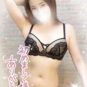 ヒメ日記 2025/01/05 16:16 投稿 沖田 昼顔妻 五反田店