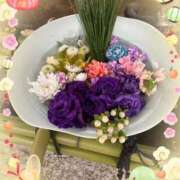 ヒメ日記 2025/01/06 15:33 投稿 沖田 昼顔妻 五反田店