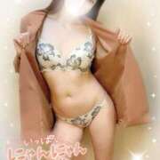 ヒメ日記 2025/01/07 08:36 投稿 沖田 昼顔妻 五反田店