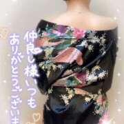 ヒメ日記 2025/01/07 09:16 投稿 沖田 昼顔妻 五反田店