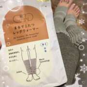 ヒメ日記 2025/01/08 19:26 投稿 沖田 昼顔妻 五反田店