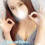 ヒメ日記 2025/01/09 18:56 投稿 沖田 昼顔妻 五反田店