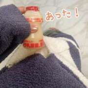 ヒメ日記 2025/01/10 10:56 投稿 沖田 昼顔妻 五反田店