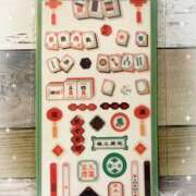 ヒメ日記 2025/01/11 14:26 投稿 沖田 昼顔妻 五反田店