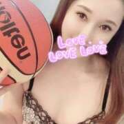 ヒメ日記 2025/01/11 21:16 投稿 沖田 昼顔妻 五反田店