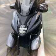 ヒメ日記 2025/01/12 19:16 投稿 沖田 昼顔妻 五反田店