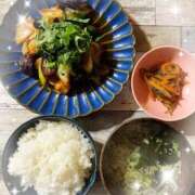 ヒメ日記 2025/01/12 20:06 投稿 沖田 昼顔妻 五反田店