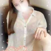 ヒメ日記 2025/01/16 08:36 投稿 沖田 昼顔妻 五反田店