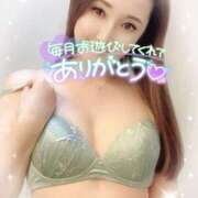 ヒメ日記 2025/01/16 16:50 投稿 沖田 昼顔妻 五反田店