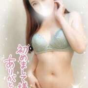 ヒメ日記 2025/01/16 17:06 投稿 沖田 昼顔妻 五反田店