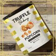 ヒメ日記 2025/01/17 14:06 投稿 沖田 昼顔妻 五反田店