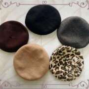 ヒメ日記 2025/01/17 17:06 投稿 沖田 昼顔妻 五反田店