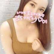 ヒメ日記 2025/01/18 16:56 投稿 沖田 昼顔妻 五反田店