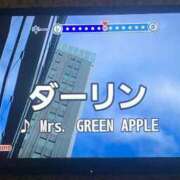 ヒメ日記 2025/01/24 19:06 投稿 沖田 昼顔妻 五反田店