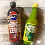 ヒメ日記 2025/01/24 19:46 投稿 沖田 昼顔妻 五反田店