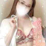 ヒメ日記 2025/01/25 08:36 投稿 沖田 昼顔妻 五反田店