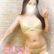 ヒメ日記 2025/01/25 16:46 投稿 沖田 昼顔妻 五反田店