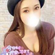 ヒメ日記 2025/01/25 17:06 投稿 沖田 昼顔妻 五反田店