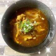 ヒメ日記 2025/01/25 20:11 投稿 沖田 昼顔妻 五反田店