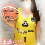 ヒメ日記 2025/01/26 17:06 投稿 沖田 昼顔妻 五反田店