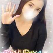 ヒメ日記 2025/01/27 08:47 投稿 沖田 昼顔妻 五反田店