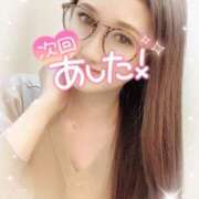 ヒメ日記 2025/01/27 20:46 投稿 沖田 昼顔妻 五反田店