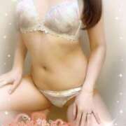 ヒメ日記 2025/01/28 09:36 投稿 沖田 昼顔妻 五反田店