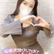 ヒメ日記 2025/01/28 17:26 投稿 沖田 昼顔妻 五反田店