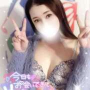 ヒメ日記 2025/01/28 17:54 投稿 沖田 昼顔妻 五反田店