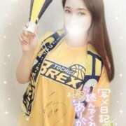 ヒメ日記 2025/01/30 20:56 投稿 沖田 昼顔妻 五反田店