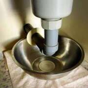 ヒメ日記 2025/01/31 16:36 投稿 沖田 昼顔妻 五反田店